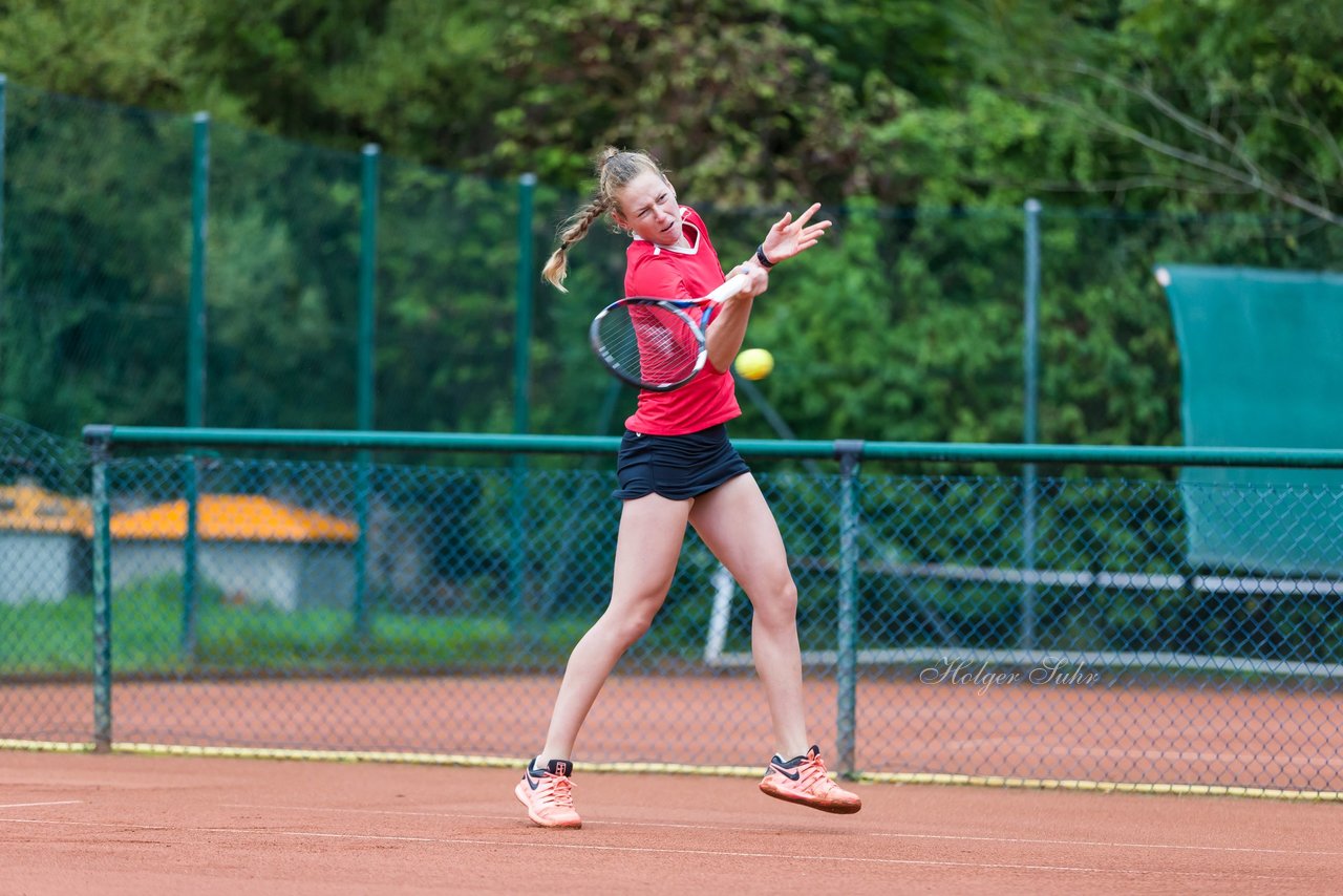 Bild 29 - Suchsdorf Provinzial Trophy